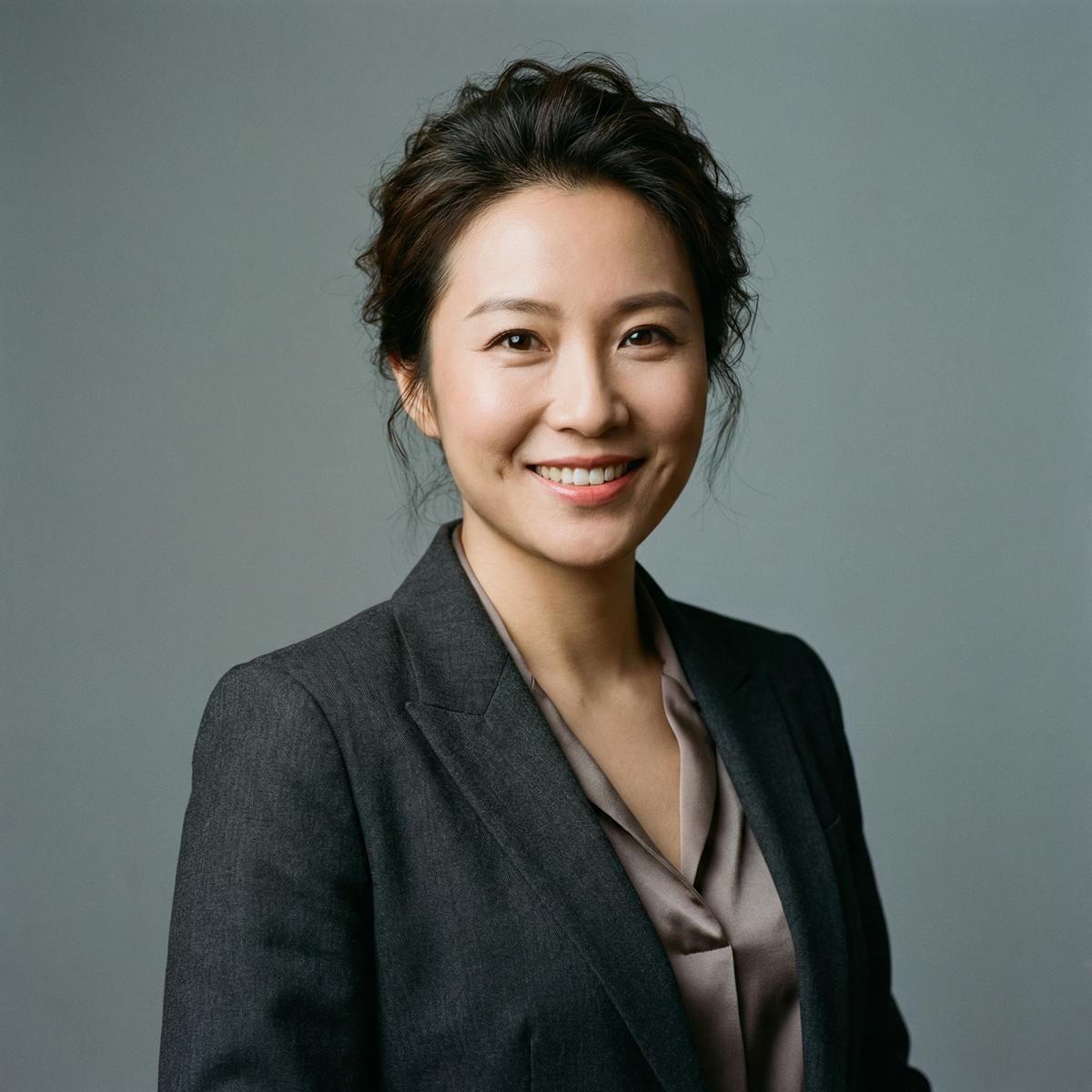 海角制片人王雅琪