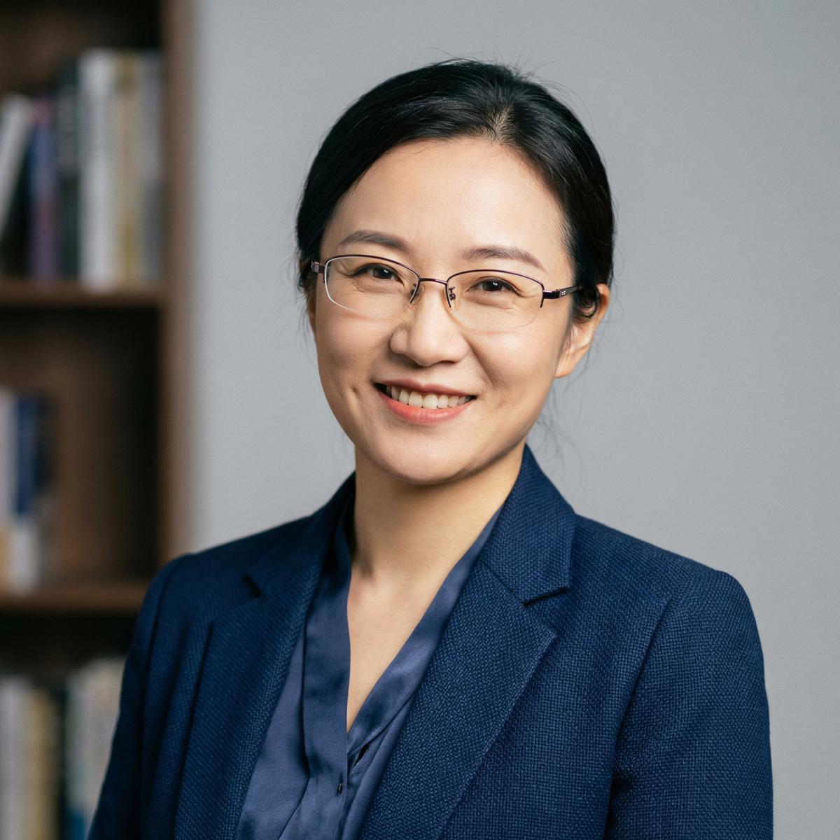 海角心理顾问李婉清