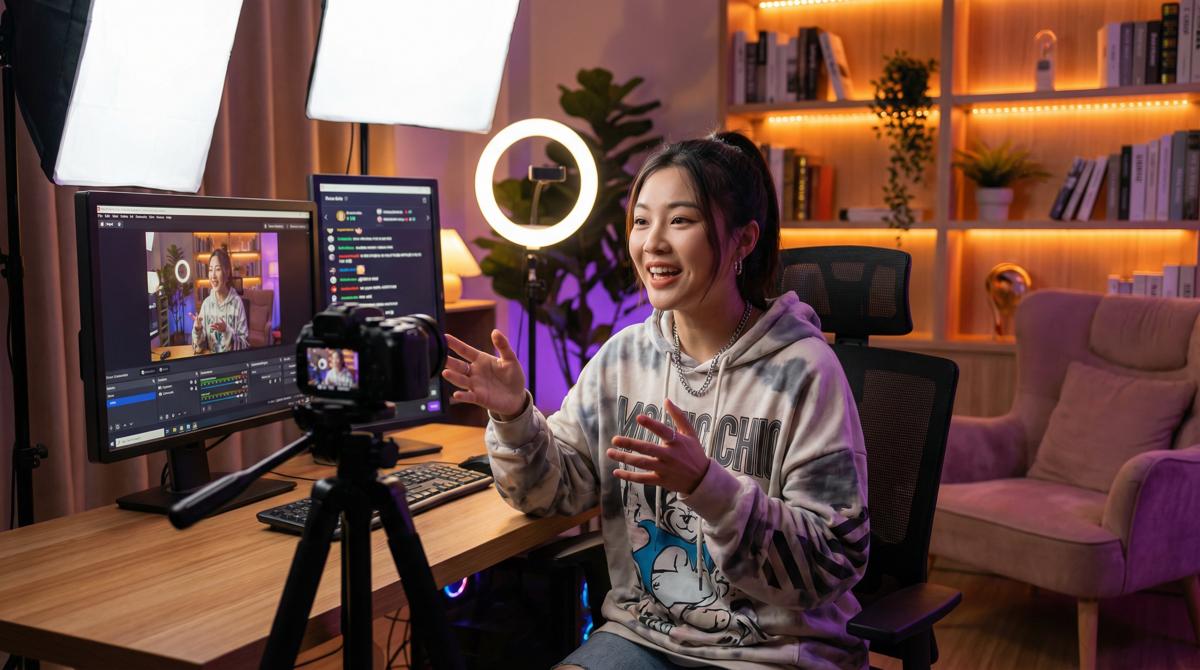 海角直播精彩回放