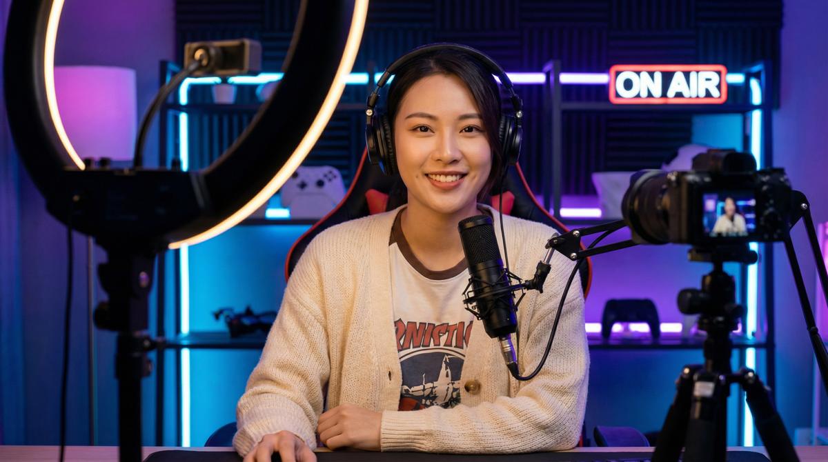 海角原创影视传媒平台